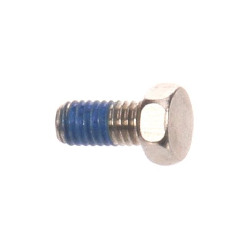 Globe External Hex Head Screw X10083